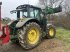 Traktor Türe ait John Deere 6100 M, Gebrauchtmaschine içinde MEYMAC (resim 3)