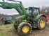 Traktor Türe ait John Deere 6100 M, Gebrauchtmaschine içinde MEYMAC (resim 1)