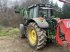 Traktor Türe ait John Deere 6100 M, Gebrauchtmaschine içinde MEYMAC (resim 4)