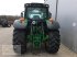 Traktor of the type John Deere 6100 M, Gebrauchtmaschine in Pfreimd (Picture 4)