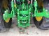Traktor of the type John Deere 6100 M, Gebrauchtmaschine in Pfreimd (Picture 7)