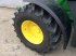 Traktor of the type John Deere 6100 M, Gebrauchtmaschine in Pfreimd (Picture 8)