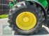 Traktor des Typs John Deere 6100 M, Neumaschine in Murau (Bild 25)