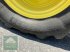 Traktor des Typs John Deere 6100 M, Neumaschine in Murau (Bild 26)