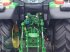 Traktor des Typs John Deere 6100 M, Neumaschine in Murau (Bild 5)