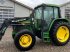Traktor Türe ait John Deere 6100 Med frontlæsser, Gebrauchtmaschine içinde Lintrup (resim 5)