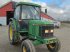 Traktor typu John Deere 6100, Gebrauchtmaschine v Ejstrupholm (Obrázek 2)