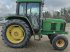 Traktor typu John Deere 6100, Gebrauchtmaschine v Ejstrupholm (Obrázek 3)
