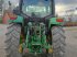 Traktor typu John Deere 6100, Gebrauchtmaschine v Ejstrupholm (Obrázek 4)