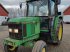 Traktor typu John Deere 6100, Gebrauchtmaschine v Ejstrupholm (Obrázek 1)