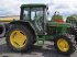 Traktor типа John Deere 6100, Gebrauchtmaschine в Oyten (Фотография 1)