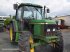 Traktor типа John Deere 6100, Gebrauchtmaschine в Oyten (Фотография 4)