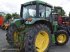 Traktor типа John Deere 6100, Gebrauchtmaschine в Oyten (Фотография 7)