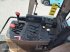 Traktor типа John Deere 6100, Gebrauchtmaschine в Oyten (Фотография 12)