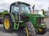 Traktor от тип John Deere 6100, Gebrauchtmaschine в Oyten (Снимка 2)
