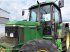 Traktor от тип John Deere 6100, Gebrauchtmaschine в Oyten (Снимка 4)