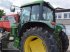 Traktor от тип John Deere 6100, Gebrauchtmaschine в Oyten (Снимка 7)