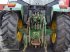 Traktor от тип John Deere 6100, Gebrauchtmaschine в Oyten (Снимка 8)