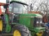 Traktor типа John Deere 6100, Gebrauchtmaschine в Oyten (Фотография 3)