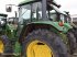 Traktor typu John Deere 6100, Gebrauchtmaschine v Oyten (Obrázek 4)