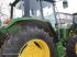 Traktor typu John Deere 6100, Gebrauchtmaschine v Oyten (Obrázek 5)