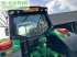 Traktor des Typs John Deere 6100, Gebrauchtmaschine in PS LEMELE (Bild 5)