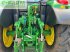 Traktor des Typs John Deere 6100, Gebrauchtmaschine in PS LEMELE (Bild 7)