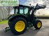 Traktor des Typs John Deere 6100, Gebrauchtmaschine in PS LEMELE (Bild 9)