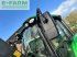 Traktor типа John Deere 6100, Gebrauchtmaschine в PS LEMELE (Фотография 18)
