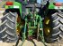 Traktor des Typs John Deere 6100, Gebrauchtmaschine in Domdidier (Bild 1)