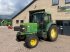 Traktor typu John Deere 6100, Gebrauchtmaschine v Vriezenveen (Obrázek 2)