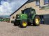 Traktor typu John Deere 6100, Gebrauchtmaschine v Vriezenveen (Obrázek 3)