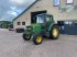 Traktor typu John Deere 6100, Gebrauchtmaschine v Vriezenveen (Obrázek 8)