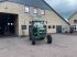 Traktor typu John Deere 6100, Gebrauchtmaschine v Vriezenveen (Obrázek 11)