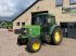 Traktor typu John Deere 6100, Gebrauchtmaschine v Vriezenveen (Obrázek 4)