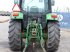 Traktor tip John Deere 6100, Gebrauchtmaschine in Antwerpen (Poză 5)