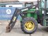 Traktor tip John Deere 6100, Gebrauchtmaschine in Antwerpen (Poză 11)