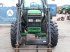 Traktor tip John Deere 6100, Gebrauchtmaschine in Antwerpen (Poză 9)