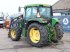 Traktor tip John Deere 6100, Gebrauchtmaschine in Antwerpen (Poză 4)