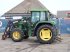 Traktor tip John Deere 6100, Gebrauchtmaschine in Antwerpen (Poză 3)