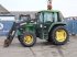 Traktor tip John Deere 6100, Gebrauchtmaschine in Antwerpen (Poză 1)
