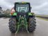 Traktor Türe ait John Deere 6100, Gebrauchtmaschine içinde Callantsoog (resim 7)