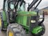 Traktor Türe ait John Deere 6100, Gebrauchtmaschine içinde Callantsoog (resim 4)