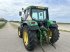 Traktor tipa John Deere 6100, Gebrauchtmaschine u Callantsoog (Slika 9)
