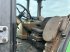 Traktor tipa John Deere 6100, Gebrauchtmaschine u Callantsoog (Slika 4)
