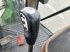 Traktor tipa John Deere 6100, Gebrauchtmaschine u Callantsoog (Slika 8)