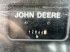 Traktor tipa John Deere 6100, Gebrauchtmaschine u Callantsoog (Slika 7)