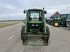 Traktor tipa John Deere 6100, Gebrauchtmaschine u Callantsoog (Slika 2)