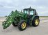 Traktor tipa John Deere 6100, Gebrauchtmaschine u Callantsoog (Slika 1)