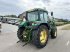 Traktor tipa John Deere 6100, Gebrauchtmaschine u Callantsoog (Slika 11)